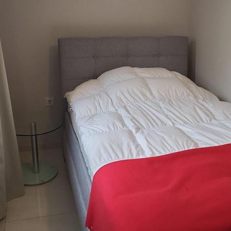 Humboldtstr Apartment Хановер Екстериор снимка