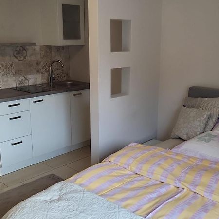 Humboldtstr Apartment Хановер Екстериор снимка