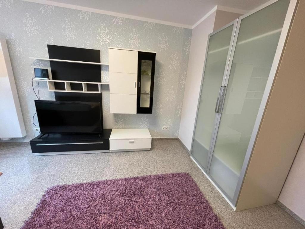 Humboldtstr Apartment Хановер Екстериор снимка