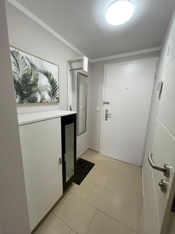 Humboldtstr Apartment Хановер Екстериор снимка