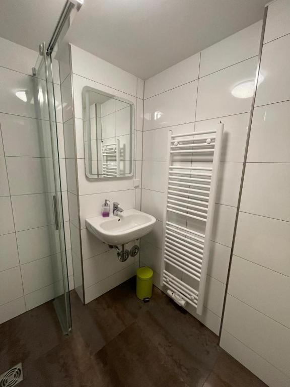 Humboldtstr Apartment Хановер Екстериор снимка