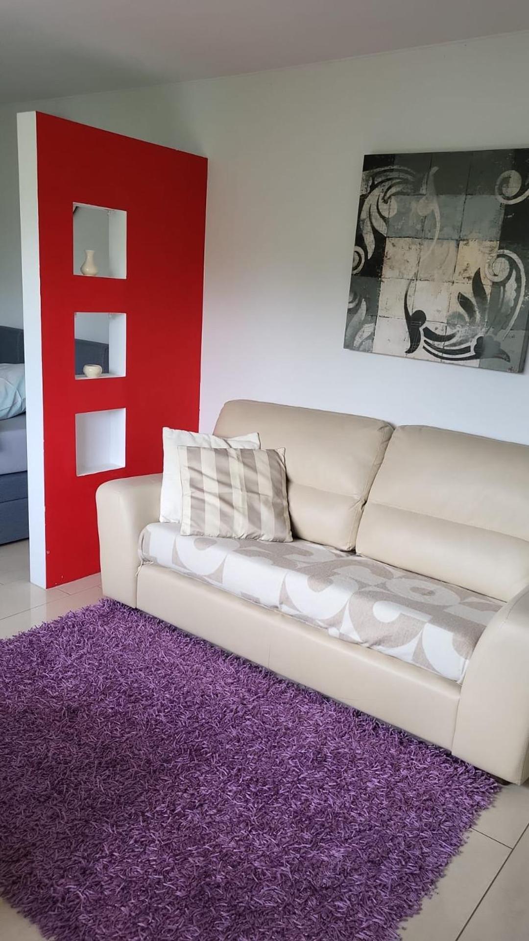 Humboldtstr Apartment Хановер Екстериор снимка